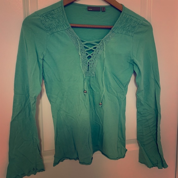Mexx Blouse